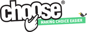 choose | price comparison