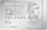 american express platinum credit card
