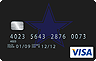 aquis visa credit card