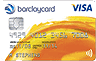 barclaycard freedom reward credit card