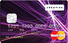 creation purchases credit card