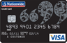 nationwide purchases offer credit card