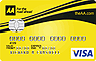 the aa credit card