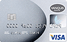 vanquis visa credit card