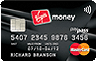 virgin money all round credit card