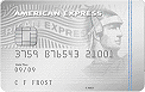 american express platinum credit card