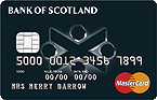 bank of scotland all in one