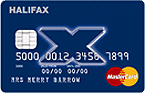 halifax 22 month balance transfer