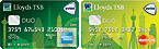 lloyds tsb duo avios credit card