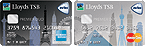 lloyds tsb premier duo avios credit card