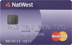 natwest student credit card