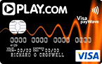 play.com