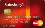 sainsburys low rate