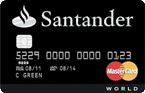 santander 123 cashback