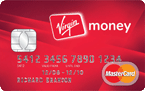 virgin money