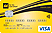 aa balance transfer credit card