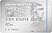 american express platinum credit card