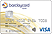 barclaycard gold credit card