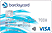 barclaycard initial credit card