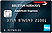 british airways premium plus credit card