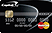 capital one world mastercard credit card