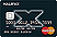 halifax all in one credit card