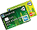 lloyds tsb duo avios credit card