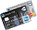 lloyds tsb premier duo avios credit card