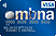 mbna credit card