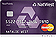 natwest yourpoints world mastercard credit card