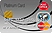 post office credit card