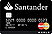 santander 123 cashback credit card