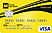 the aa balance transfer credit card