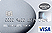 vanquis visa credit card