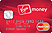 virgin money credit card