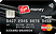 virgin money all round credit card