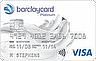 barclaycard platinum 30 month balance transfer credit card
