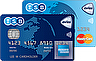 tsb avios credit card credit card