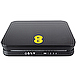 Bright Box Wireless 'N' Router