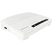 Technicolor 582N Pro Wireless Router (£5 p&p)
