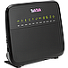 TalkTalk 523a wireless 'N' router