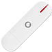 Pay monthly 250MB 30 days