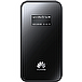Mobile WiFi Pay per day 250MB