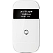 Mobile Wi-Fi Pay as you go