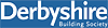 personal loan