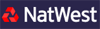 fixed rate bond: internet only