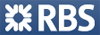 fixed rate bond: internet only