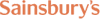 nectar cardholder loan