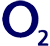 o2