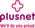 plus net